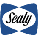 Sealy